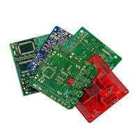 28 ans d'expérience fiable dans la fabrication et la conception de circuits imprimés électroniques, service d'assemblage de cartes de circuits imprimés (PCBA)