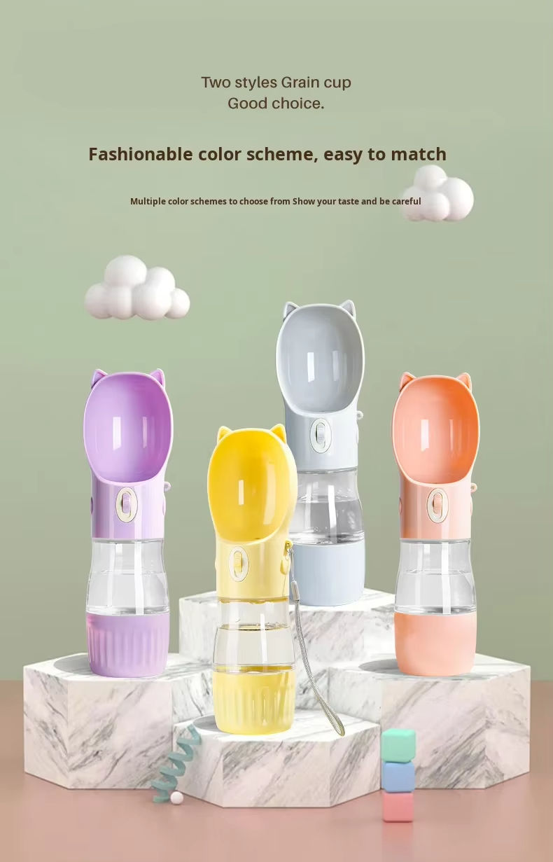 กำหนดเอง