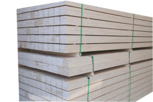 Venta en preno mejor de calidad lvl/<span class=keywords><strong>lvb</strong></span> - Product Image 5