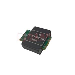 Зарядные устройства <span class=keywords><strong>USB</strong></span> AC-DC Buck преобразователь для зарядки автомобиля плоская мощность высокочастотный Электрический мини-трансформатор для мобильного зарядного устройства - Product Image 1