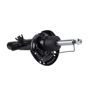 Amortisseur avant gauche et droit CCL jambe de suspension en acier de haute qualité pour amortisseur à gaz <span class=keywords><strong>Volvo</strong></span> <span class=keywords><strong>XC40</strong></span> - Product Image 4