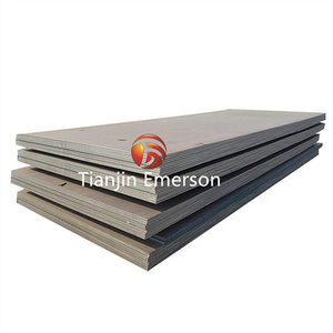 Strict Quality Carbon 11g Metal <strong>Parts</strong> 1mm Cold Rolled Zinc Magnesium 50mm Price Per Ton Q235 Metal 60mm 4mm <strong>Mild</strong> <strong>Steel</strong> Sheet - Product Image 1