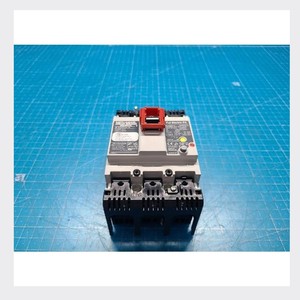 Fuji Electric SG53RCUL SG53RCUL-30 - Product Image 5