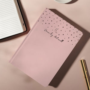 <span class=keywords><strong>Agenda</strong></span> Semanal 2026, Calendario Sin Fecha <span class=keywords><strong>de</strong></span> 12 Meses, Planificador Diario Tamaño A5, Cuaderno <span class=keywords><strong>de</strong></span> Estilo <span class=keywords><strong>de</strong></span> Vida - Product Image 2