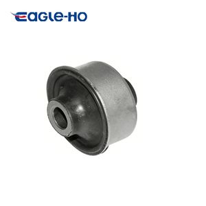 352392 352377 Fournisseurs de pièces automobiles, bagues de suspension moteur de haute qualité pour voitures Citroën - Product Image 1