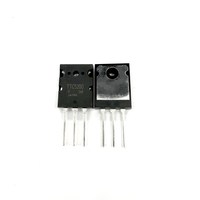 Transistor audio TTA1943 150W 180W pour amplificateur de puissance, type à montage en surface TTC5200 pour fournisseurs d'agences IC ODM