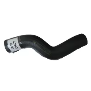 <span class=keywords><strong>Precio</strong></span> al por mayor, venta directa, repuestos de automóviles, sistema de refrigerante de goma EPDM, mangueras de radiador 98209860 para Isuzu - Product Image 2