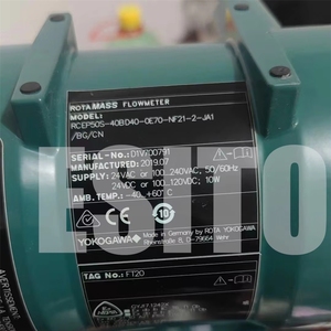 Hoge kwaliteit beste prijs <span class=keywords><strong>Yokogawa</strong></span> EJA210E niveauzender met flensmontage - - E - A - Product Image 2