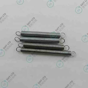 Pièce de rechange SMT, ressort pour K87-M119K-00X - Product Image 3