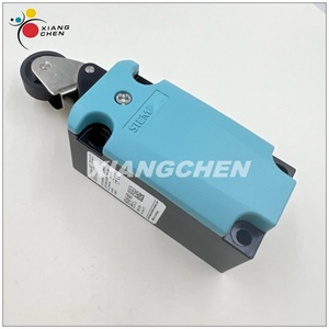 JENNEY High Quality Limit Switch 3SE5112-0CE01 for <b>Printing</b> <b>Machine</b> Parts - Product Image 2