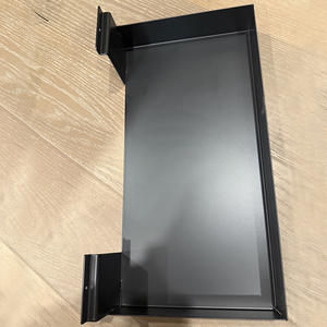 Ofertas de Descuento en el Mejor Sistema de Estanterías para Garaje, para Guardar Herramientas de Jardín y Taller, Tecnología de Vanguardia - Product Image 1