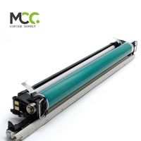 Unité de tambour NPG-71 CEXV-51 GPR-55 pour Canon iR ADVANCE C5535 C5540 C5550 C5560 ADV C5535i C5540i C5550i C5560i 5560 – 80 000 pages