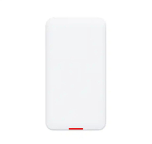 Nouveau point d'accès sans fil intérieur double bande WiFi 6 2.4 GHz et 5GHz d'origine Hua-wei AP <span class=keywords><strong>AirEngine</strong></span> <span class=keywords><strong>5761</strong></span>-12W - Product Image 2