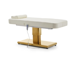 <strong>New</strong> Design <strong>Beauty</strong> <strong>Salon</strong> Furniture Treatment Bed Quality Assurance Full Electric Home Care Hospital Beds - Product Image 6