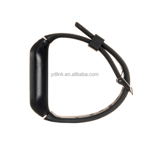 Système d'appel sans fil pour montre connectée CTW09, pager à longue autonomie, idéal pour les restaurants - Product Image 3
