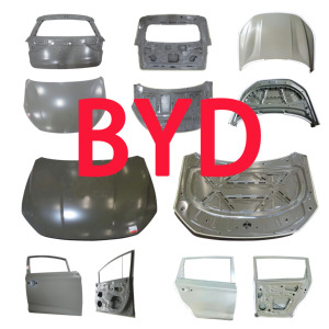 Repuestos para Byd E2. Repuestos para Byd Tang. Accesorios para Byd F3. Accesorios para Byd Atto3. Repuestos para Byd Tang. Repuestos para Byd E2 <span class=keywords><strong>Light</strong></span> - Product Image 3