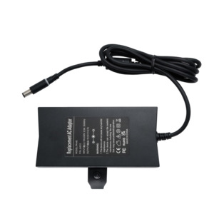 130W 19.5V 6.7A 7.4*5.0mm tip AC <span class=keywords><strong>Adapter</strong></span> máy tính xách tay sạc cho Dell <span class=keywords><strong>Inspiron</strong></span> 15 7559 N7110 N5110 cho Dell XPS 15 L502X 17 L702X - Product Image 1
