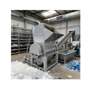 Head Material Rubber Crusher Machine Plastic Injection Molding Scrap <b>Shredder</b> Sprue Runner Recycling Granulating Pulverizer - Product Image 1