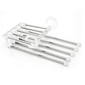 Breast Hangers Breast Hangers