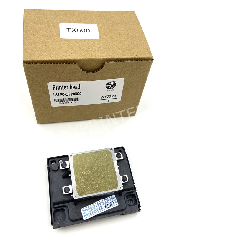 Multifuncional Epson Stylus Office TX620FWD incluye Wi-Fi 802.11b/g/n,  Pantalla de 2.5\