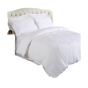 Nouveaux couvre-lits et édredons en coton haut de gamme Icarus, 5% <span class=keywords><strong>duvet</strong></span> <span class=keywords><strong>d</strong></span>'<span class=keywords><strong>oie</strong></span> <span class=keywords><strong>blanche</strong></span>, épaissis pour l'hiver, le printemps et l'automne - Product Image 2