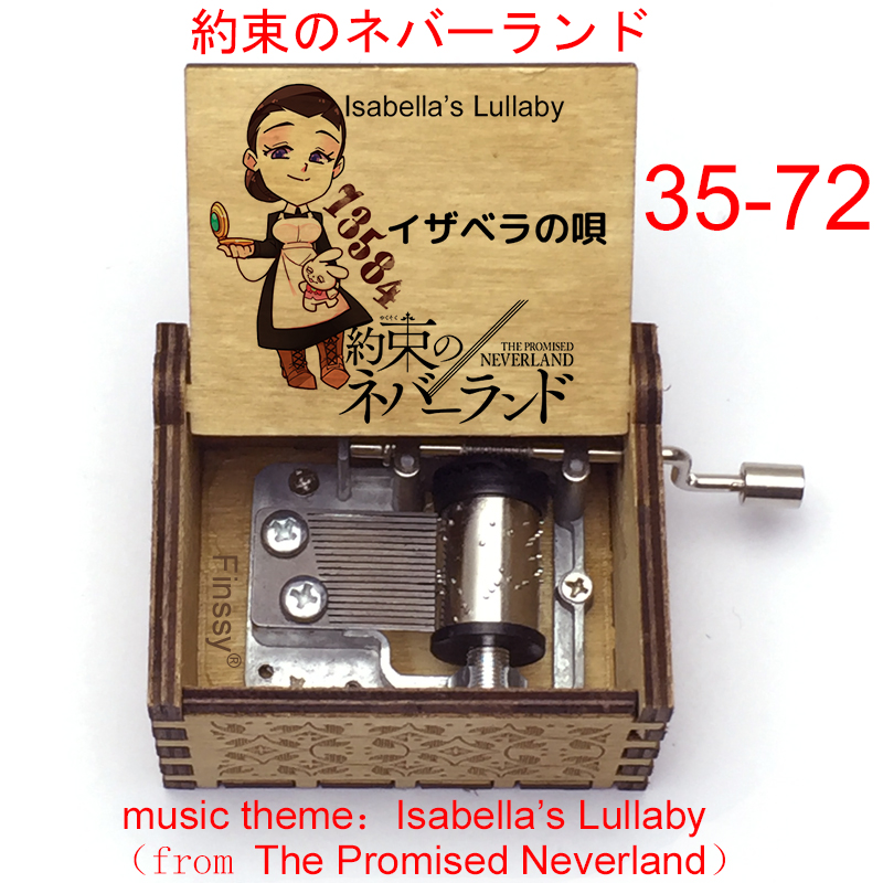 Marron 35musique-72