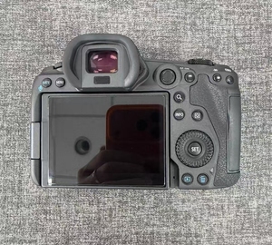 กล้องมืออาชีพแบบฟูลเฟรม A7R V กล้องดิจิตอลบันทึกวิดีโอ 8K กล้องมิเรอร์เลส - Product Image 6
