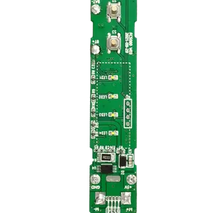 PCBA supplier custom service EMS SMT DIP electronic factory OEM printed circuit board manufacturer pcb assembly pcba
