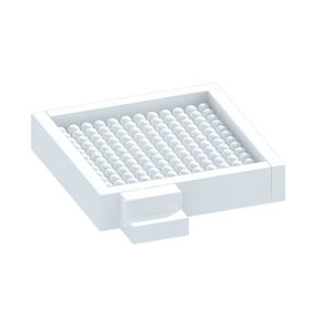 Adorable terrain de <span class=keywords><strong>jeu</strong></span> en mousse pour bébés, enfants, pratique de l'escalade, jeux d'intérieur - Product Image 1