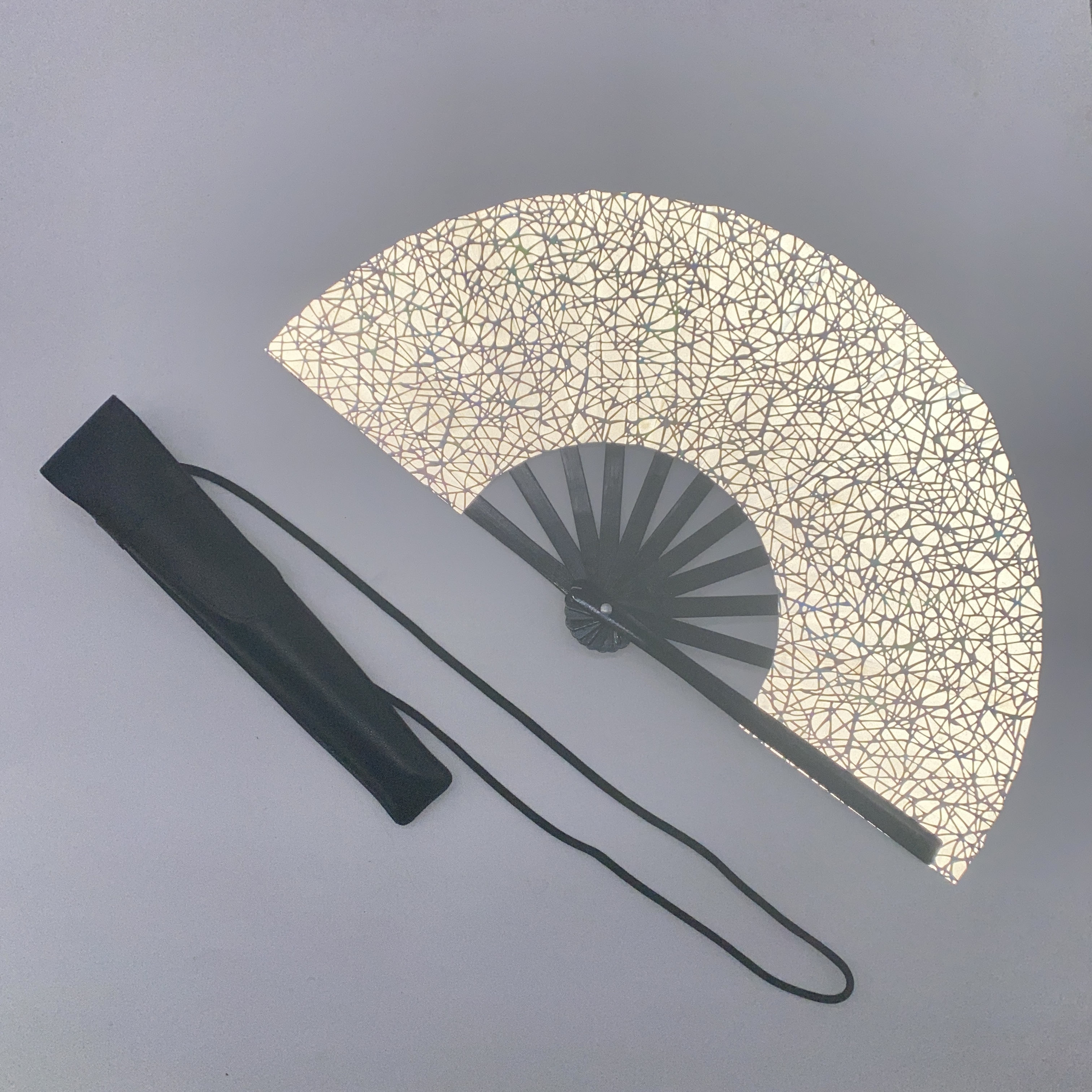 หนังเทียม (ไม่รวมพัดลม)