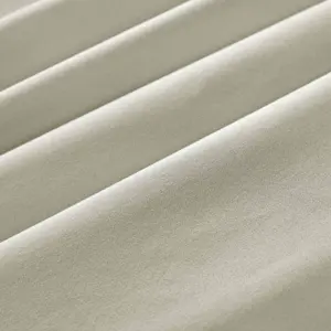 Großhandel Werksverkauf vollständige Verdunkelung Vorhang Stoffrolle Textilien