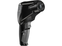 Testo 835-T2 Infrared & Contact Thermometer 50:1 Optics OEM/ODM Customizable Brand New in Stock