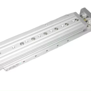 สินค้าใหม่แกะกล่อง13-MXS16-125A จัดส่งรวดเร็วพร้อม13-MXS16-125A รับประกัน12เดือน - Product Image 1