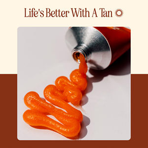 Etiqueta privada Orgánica Vegana Mineral <span class=keywords><strong>Protector</strong></span> <span class=keywords><strong>solar</strong></span> <span class=keywords><strong>Bronceado</strong></span> Loción Cuerpo Cuidado DE LA PIEL Proteger Crema <span class=keywords><strong>Acelerador</strong></span> Péptido <span class=keywords><strong>Bronceado</strong></span> - Product Image 4