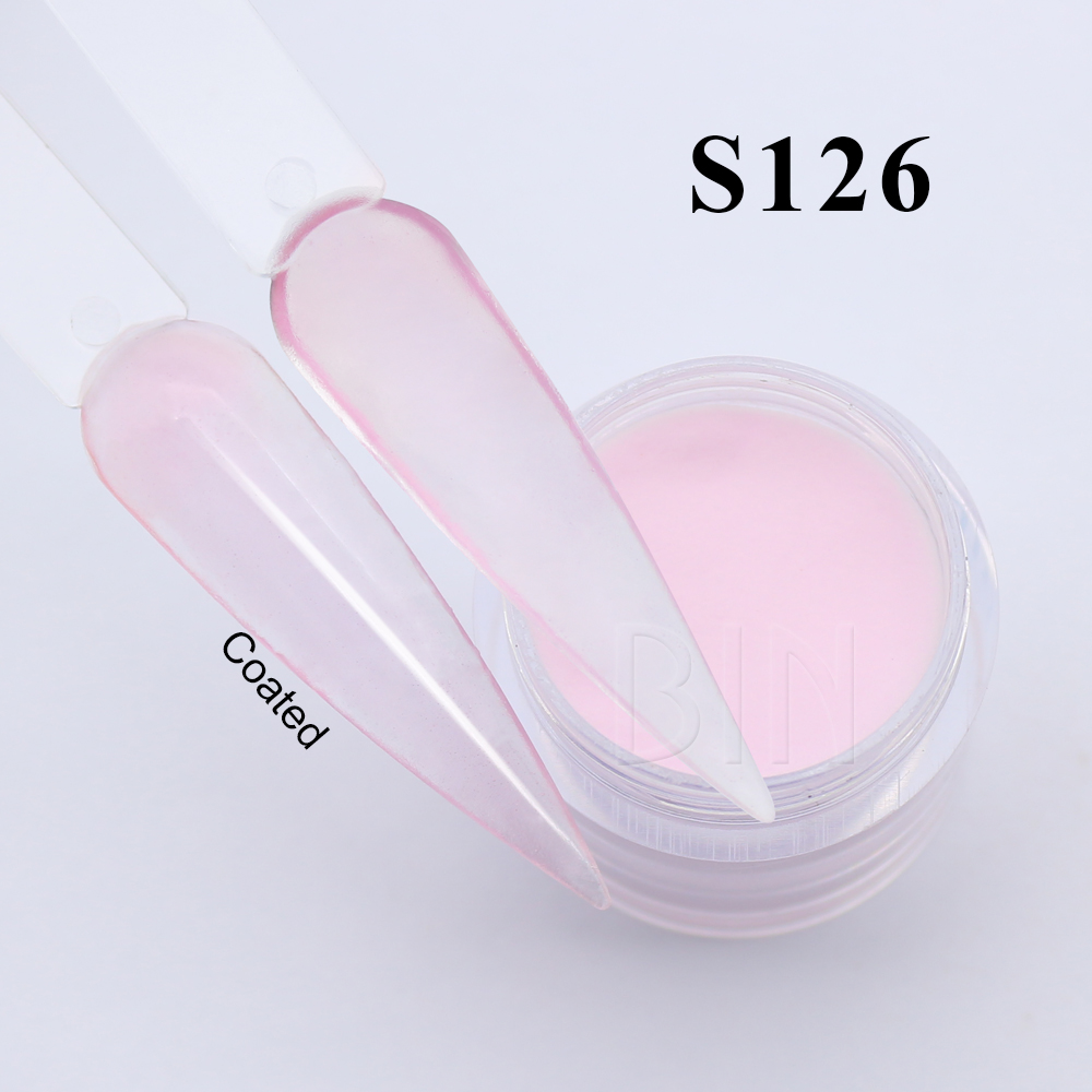 S126