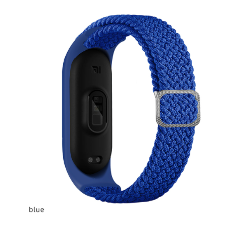 Blu