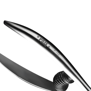 Wholesale Professional Silver Stainless Steel Spring Nail Clipper <strong>Cutter</strong> Cuticle Nippers <strong>Cutticle</strong> for dead skin remover - Product Image 4