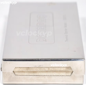 Barrera Térmica Datapaq TB2015 para Rastreador de Reflujo DQ1860 - Product Image 5