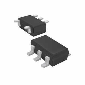 XC6222C17BMR-G SC 74A, SOT 753 BOM IC In Stock Buy Electronics Components Online Power Management (PMIC) - Product Image 1