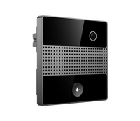 Flyingvoice SIP Security Industry Products Interphone vidéo et audio SIP i86V-01/02