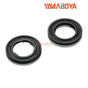 Joint de moteur hors-bord Yamaboya 09168-10022 pour pièces de rechange et réparation de moteur de bateau à essence Suzuki - Product Image 5