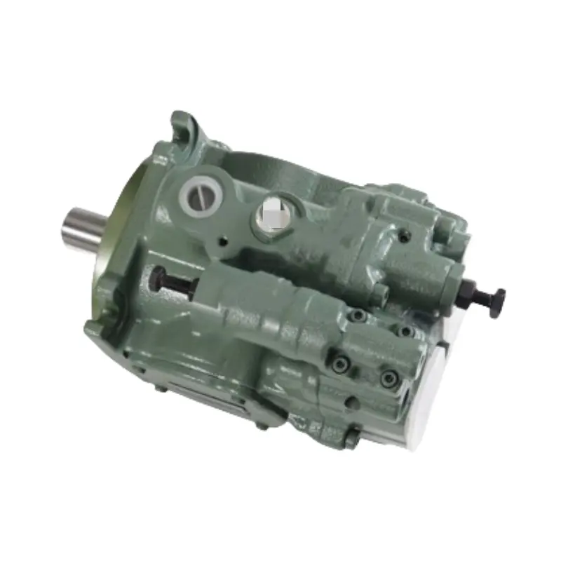 Hydraulic Piston Pump A10 A16 A22 A56 series A10-FR-01H-12 A10-FR01B-1122 A10-FR01B-12 A10-F-R-01-B-K-10