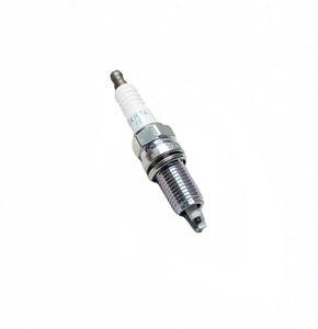 Gran oferta, bujía de iridio genuina, <span class=keywords><strong>Bujias</strong></span> 1678, nuevo suministro puntual de fábrica de platino para automóviles, OE No. 1, 2, 0 - Product Image 5