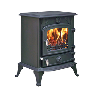 <span class=keywords><strong>Estufas</strong></span> <span class=keywords><strong>de</strong></span> <span class=keywords><strong>hierro</strong></span> <span class=keywords><strong>fundido</strong></span> para chimenea interior, fabricante <span class=keywords><strong>de</strong></span> China, mejor precio, venta al por mayor - Product Image 2