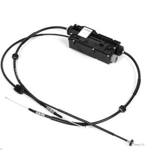 Actionneur de <span class=keywords><strong>frein</strong></span> de stationnement avec unité de commande 34436850289 pour <span class=keywords><strong>X5</strong></span> X6 <span class=keywords><strong>E70</strong></span> E71 E72 <span class=keywords><strong>Frein</strong></span> de stationnement électrique <span class=keywords><strong>Frein</strong></span> à <span class=keywords><strong>main</strong></span> - Product Image 1