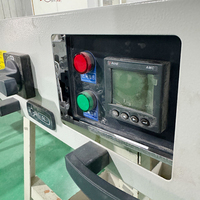 Disjoncteur sous vide à basse tension extractible Rongda, modèle HMNS, équipement de distribution d'énergie, indice de protection IP40