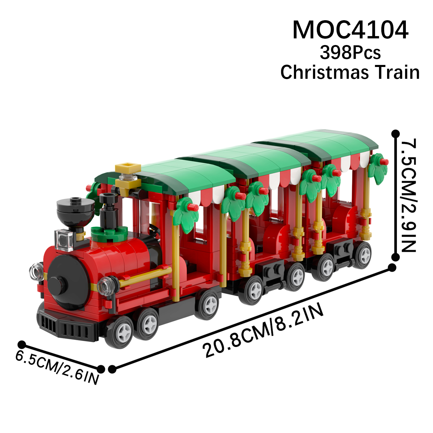 MOC4104
