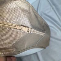 OEM sac non tissé personnalisé pour couette pour couverture