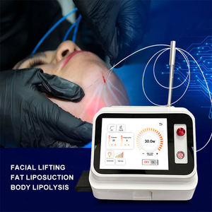 Meilleur <span class=keywords><strong>prix</strong></span> pour la machine de liposuccion au <span class=keywords><strong>laser</strong></span> diode 1470nm 980nm anti-âge pour l'élimination de la graisse - Product Image 6