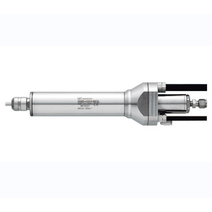แกนมอเตอร์ไฟฟ้า NSK รุ่น BMS-4020-MQ มอเตอร์กลึงความเร็วสูง 230V แบบแม่เหล็กถาวรชนิดแปรงถ่าน - Product Image 3